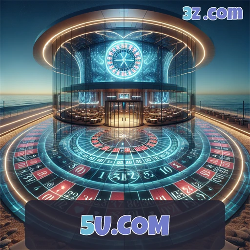 5u.com Site Confiável