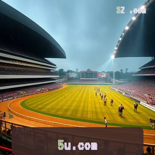 5u.com: Explore a Diversidade dos Jogos Disponíveis e Divirta-se