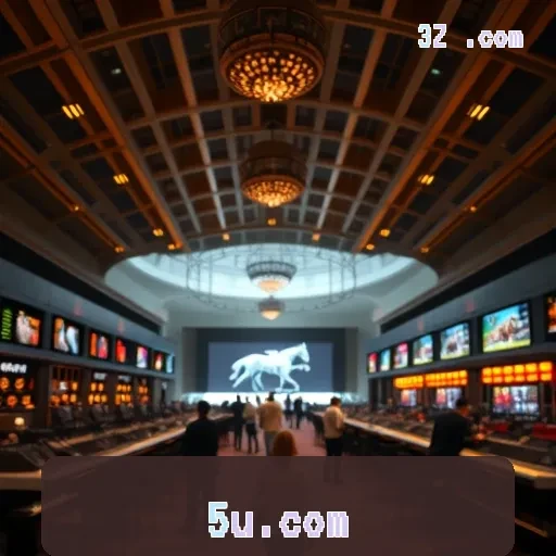 5u.com: Desbravando as Funcionalidades do Login no Mundo dos Jogos