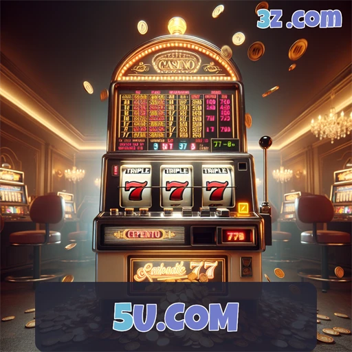 5u.com Área de Login