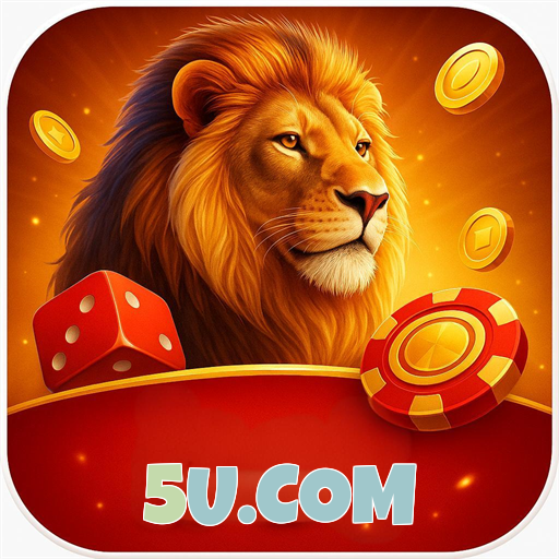 5u.com
